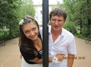 IMG_0378