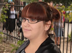 IMG_4445