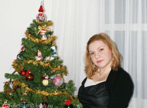 getImage