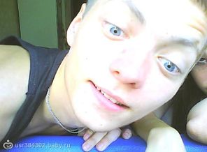 Picture0048