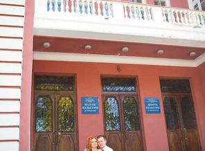IMG_7513 [50%]