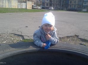 18042013367