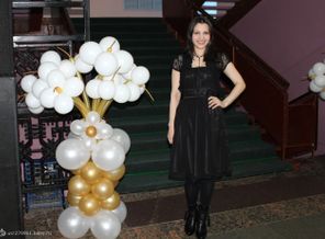 IMG_0960