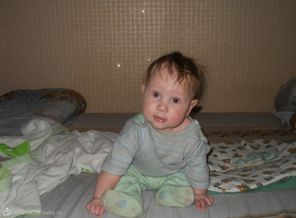 DSCN2771