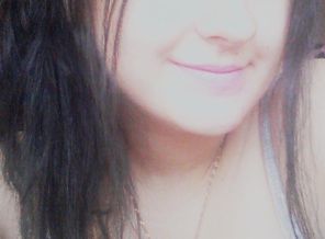 IMAG0054