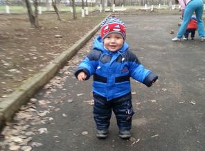 вадюша и телефон