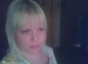 getImage (4)