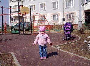 160420131460