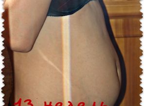 Наше первое фото))) !3 неделек))))