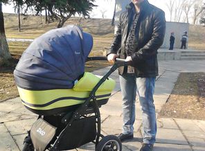 IMG_20130416_170235