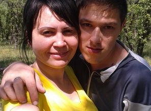 yUvOvVgaN3I