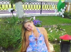 август 2009