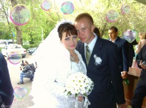 P1000343 - копия