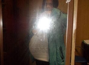 DSCN0905
