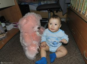 DSCN1425