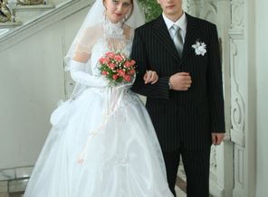 14 октября 2006 год