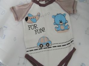 SAM_1430