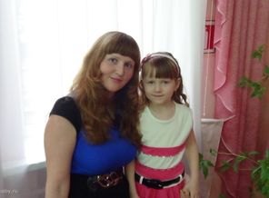 DSC00140