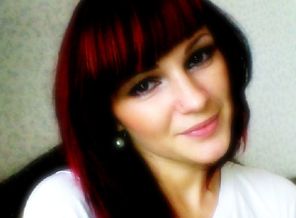 webcam-toy-photo129