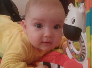 IMAG0317