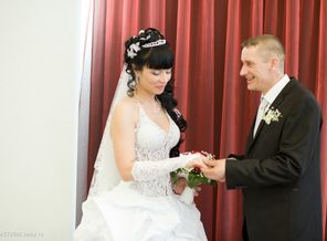 IMG_9496