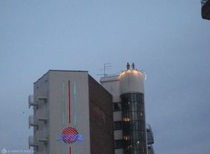 IMG_0547