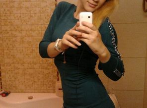 Id5j5micy5g (1)
