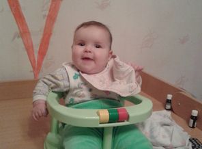 Наше догожданное солнышко)))
