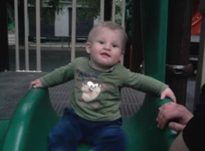 Photo0409