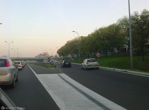 Belgrad 25.10.2013