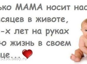 NSqqV1f5Lqs