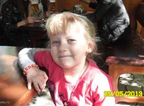 SAM_0456