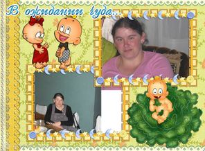 27223139_webka