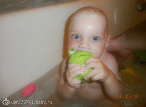 pJhUeJxhdPQ