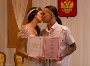 _MG_0255-123