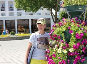 IMG_0798