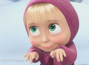 fotometki_image_d0975b35