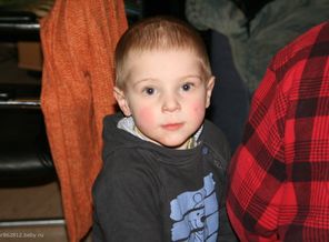 IMG_0056