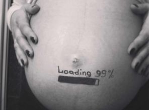99%