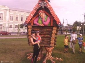 IMG0154A