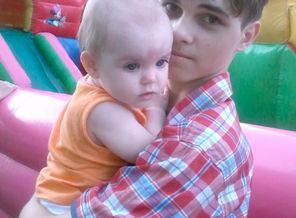 IMG_20130723_194634