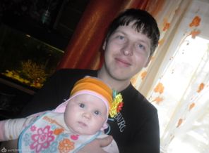 SAM_0840
