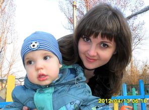 SAM_1866