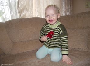 2011_04030037