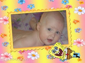 emNSYkrQXgOCz