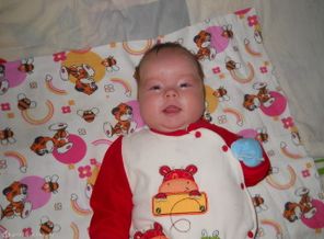 DSCN0609