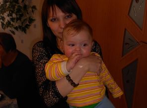 DSCN0708