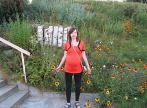 IMG_0299
