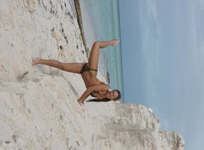 DSC03473