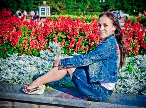 IMG_1995